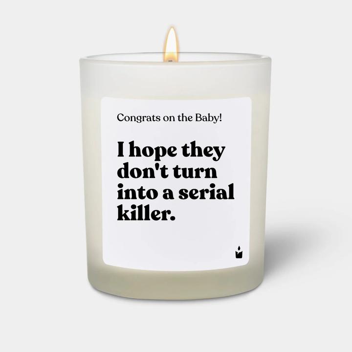 Image du produit Schwarzbart Shampooing à barbe 200ML (200 ml)