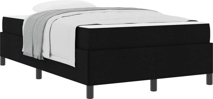 Immagine prodotto vidaXL Letto a molle insacchettate (120 x 200 cm)