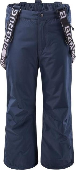 Brugi Junior Skihose (140)