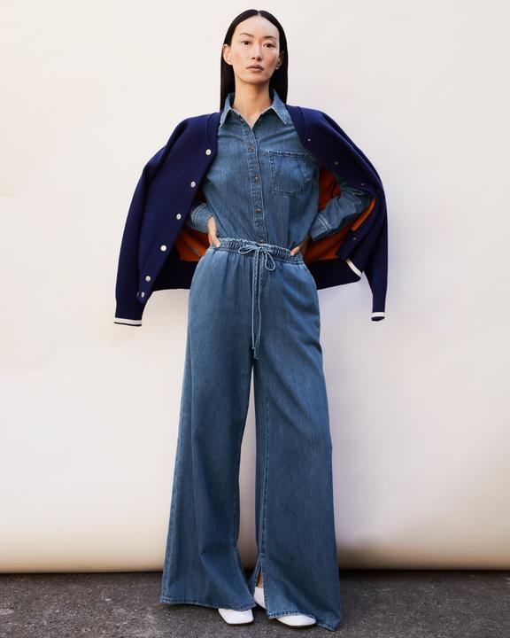 Produktbild Armedangels Kelaani (M)