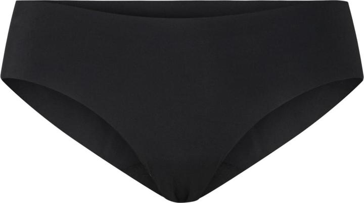 Produktbild Pieces PCNAMEE 3er-Pack Briefs (XL, 3er Pack)