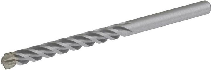 Produktbild Fischer Ankerbolzen R 88561 FAZ II 12/200 Stahl galvanisch verzinkt galvanisch verzinkt (12 Millimeter)