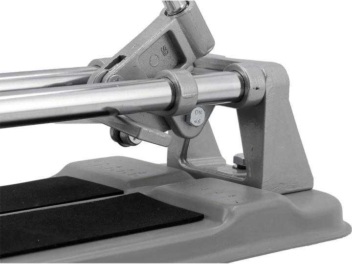Produktbild Toya 02400 mm 400 Fliesenschneider
