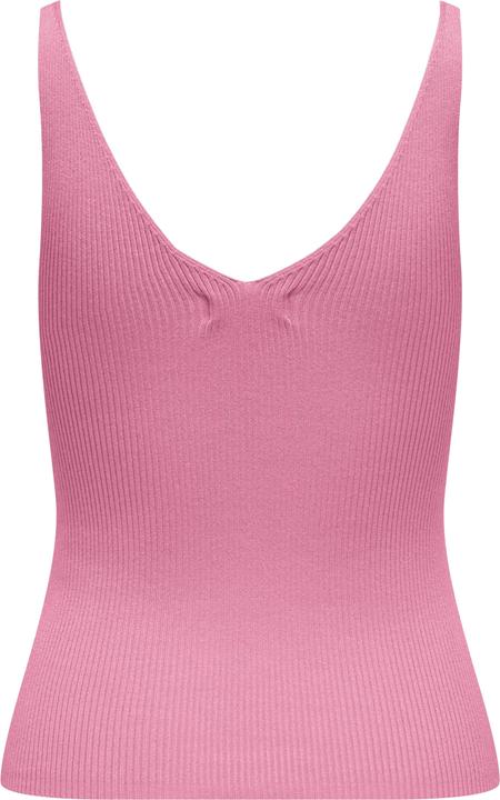 Image du produit JdY Jdynanna S/L Top Knt Noos (XL)