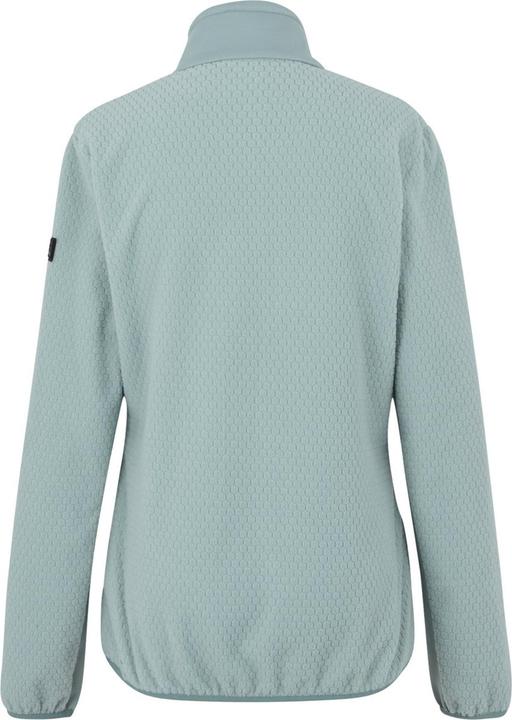 Produktbild Regatta Ened Fleecejacke (44)