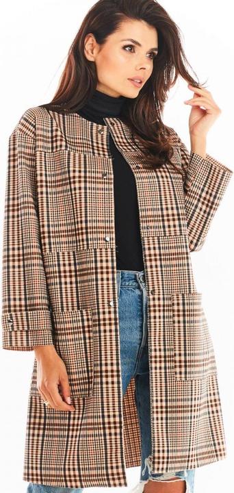 Immagine prodotto Awama Cappotto modello (XL)