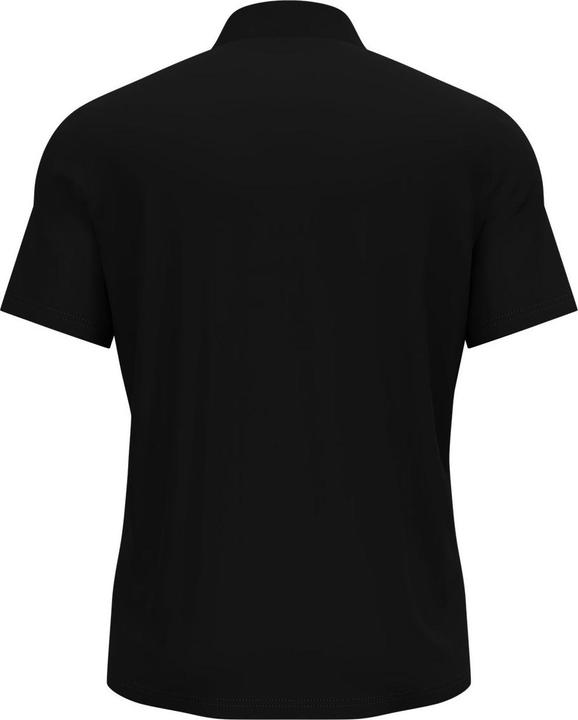 Produktbild Odlo Cardada (M)