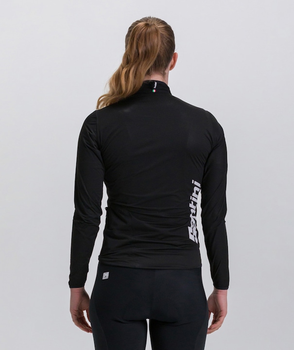 Produktbild Santini Wind- und Regenjacke GUARD NIMBUS Damen (XXL)