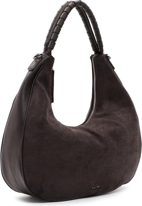 Immagine prodotto Suri Frey Borsa Dolly SFY