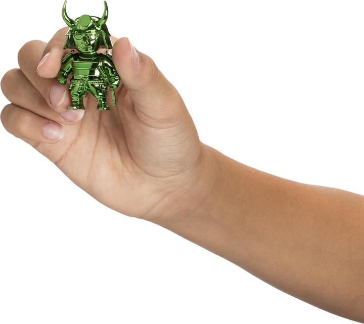 Produktbild Stumble guys Figur im Blinddeckel (1 Stück)