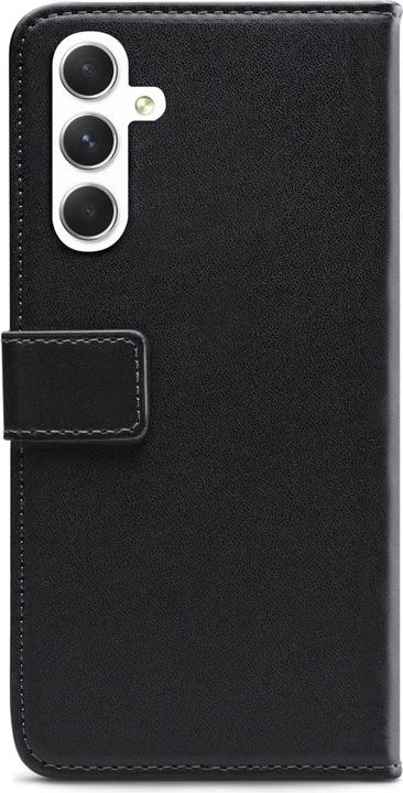 Produktbild Mobilize Classic Gelly Wallet (Samsung Galaxy A54 5G)