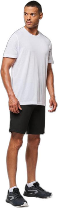 Actual product image Proact Short (XS)