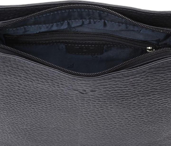 Actual product image Voi Shoulder Bag Stag 22061