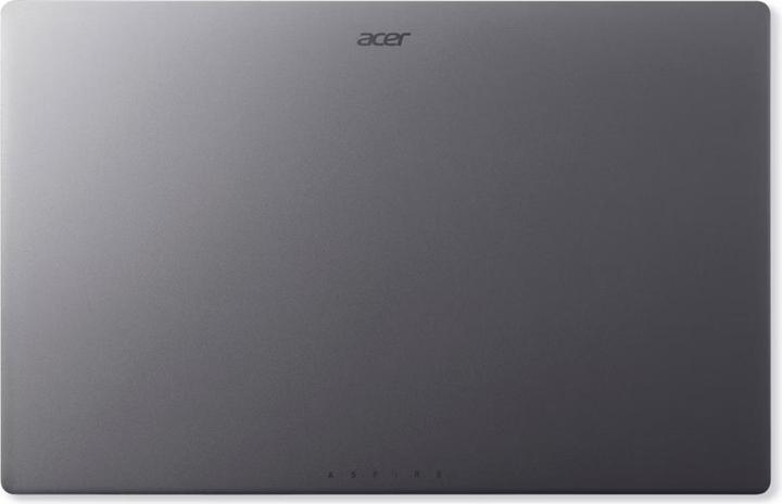 Actual product image Acer Aspire Lite 15 (15.60", 4 GB, CH, Intel Celeron N4500)