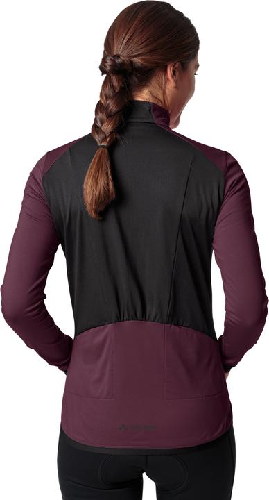 Actual product image Vaude Posta II (M)