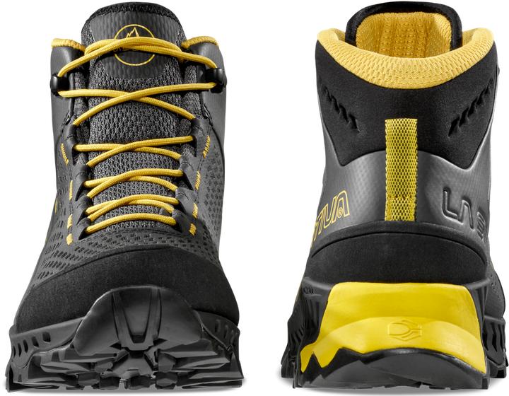 Produktbild La Sportiva Stream Gtx (47)
