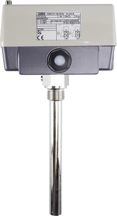 Image du produit Jumo 60000205