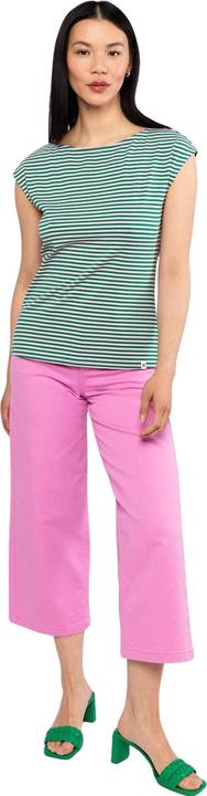 Produktbild Blutsgeschwister Boxy Babe (XS)