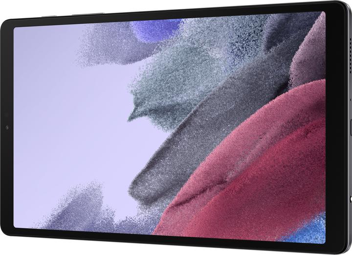 Produktbild Samsung Galaxy Tab A7 Lite (nur WLAN, 8.70", 32 GB, Gray)