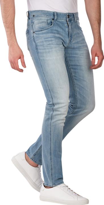 Immagine prodotto Pme Legend Nightflight (W34/L30)