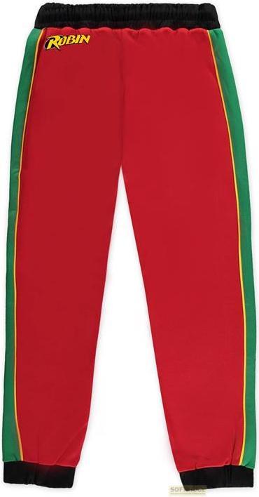 Actual product image Batman Core Robin Jogging Pants (M)