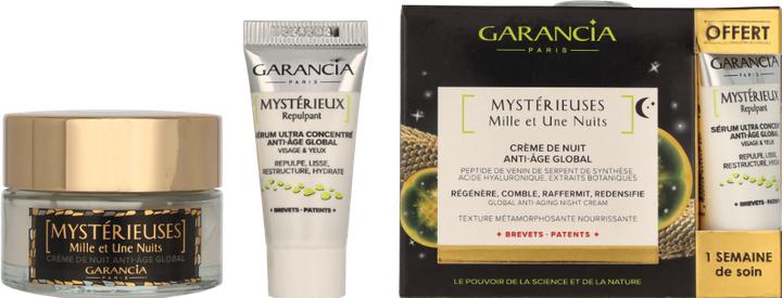 Produktbild Garancia Mysterious Thousand
