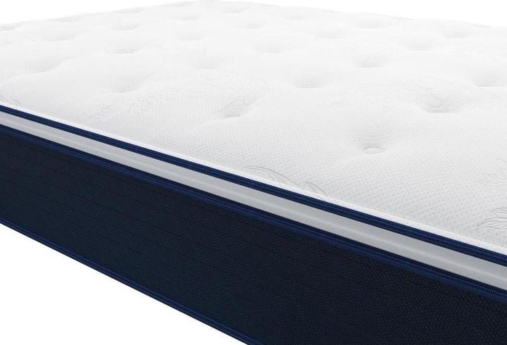 Produktbild Dreamea Altier (90 x 190 cm, Federkern)