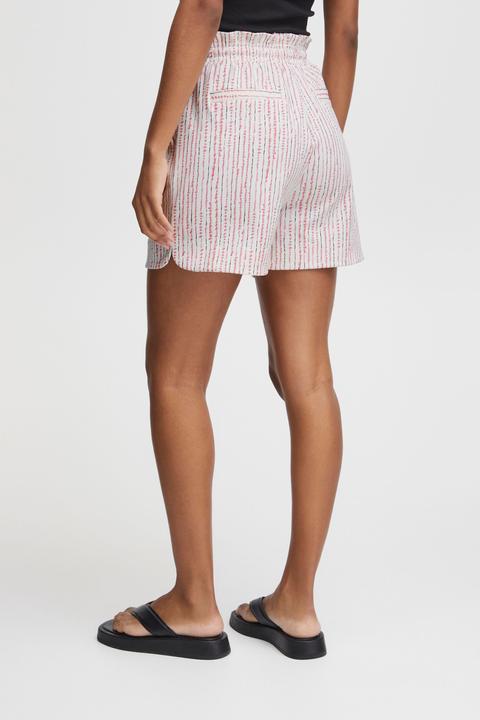 Produktbild Ichi IHKATE SHO8 - 20118690 (M)