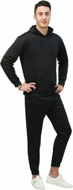 Produktbild Softee Elegant (XL)