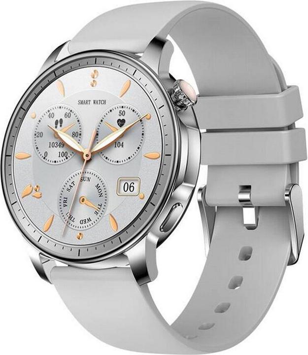 Image du produit Colmi V65 Smartwatch (Gris)