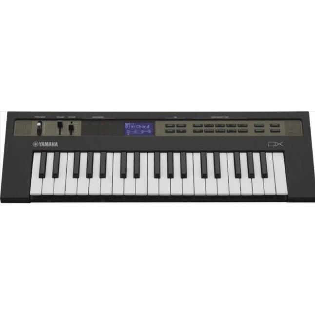 Yamaha Reface DX synthesizer (CREFACEDX)