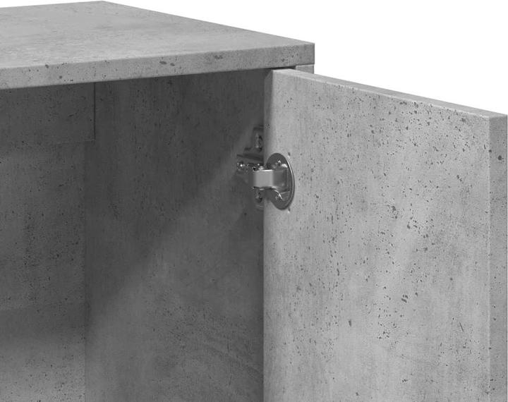 Produktbild vidaXL Sideboard (60 x 31 x 70 cm)