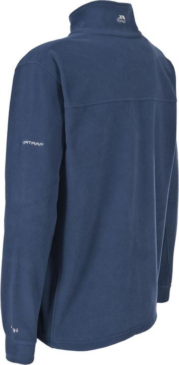 Actual product image Trespass Bernal fleece jacket (XXL)