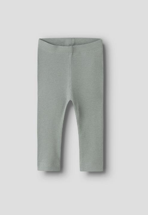 Produktbild Name it Nbnkab Legging Noos (110)