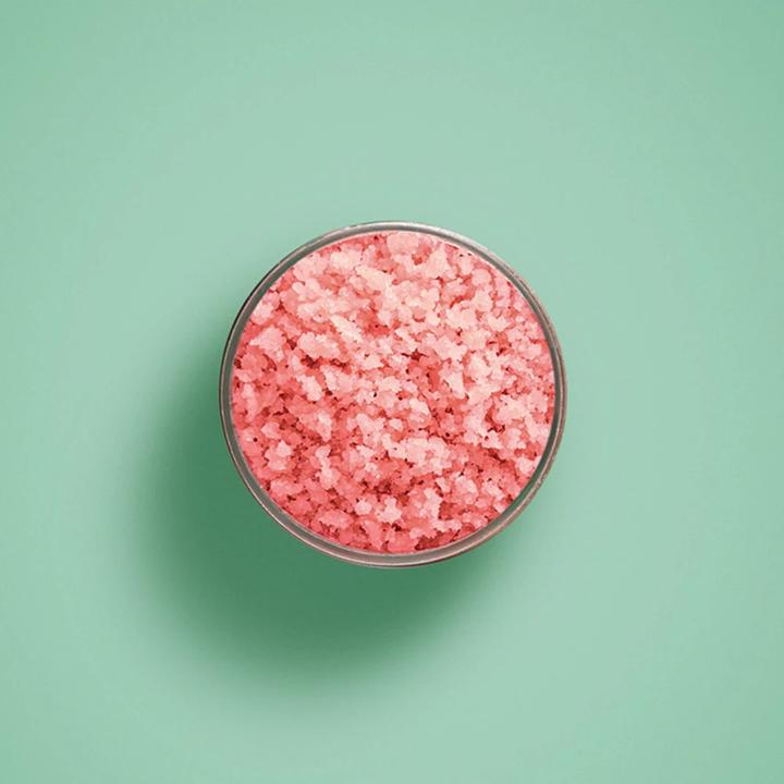 Produktbild Collistar Talasso Scrub Firming Detox