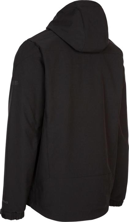 Produktbild Trespass Marlon Softshelljacke (XS)