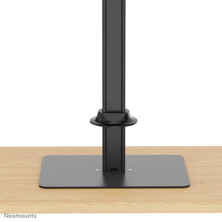 Actual product image Neomounts Tablet-Bodenständer max.3kg FL15-627BL1