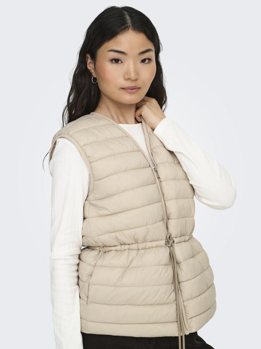 Produktbild JdY JDYRENEE Weste Weste (M)
