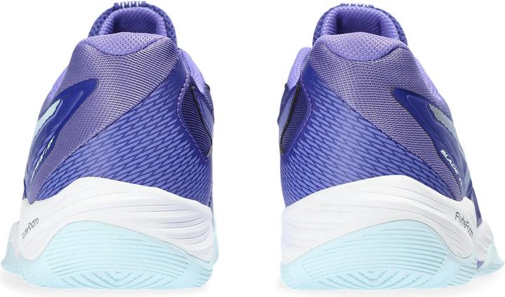 Produktbild ASICS Performance Blade Ff Damen (43.5)