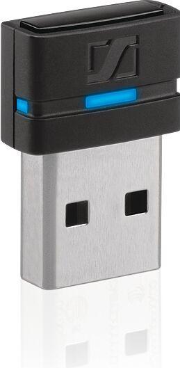 Produktbild EPOS Impact MB Pro 1 UC ML (Kabellos)