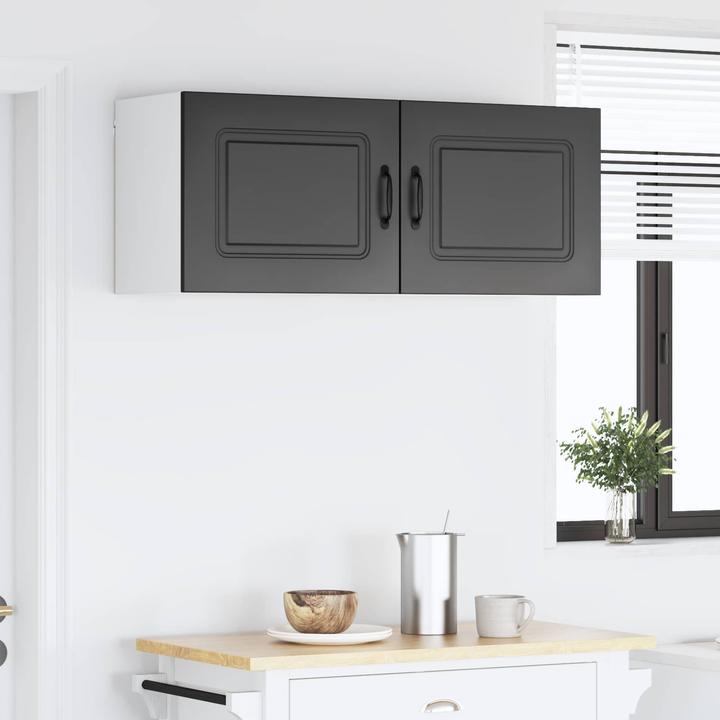 Produktbild vidaXL Küchenschrank (50 x 31 x 40 cm)