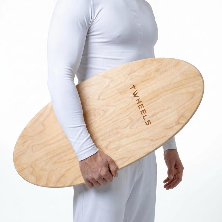 Immagine prodotto Twheels Tavola per equilibrio