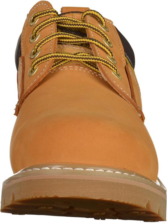 Produktbild Dockers Halbschuhe (44)