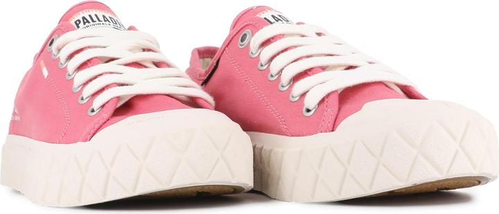 Produktbild Palladium Palla Ace Cvs Org (45)