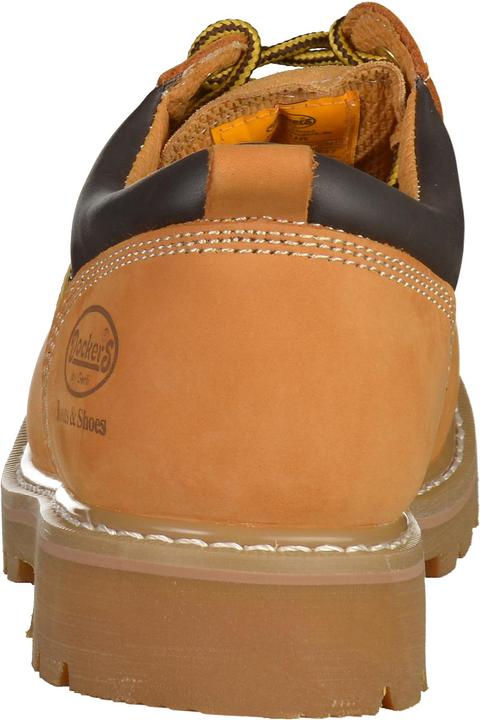Produktbild Dockers Halbschuhe (44)