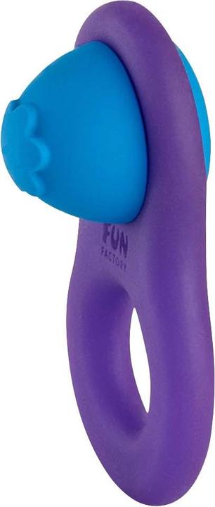 Produktbild Fun Factory 8ight (2 cm)