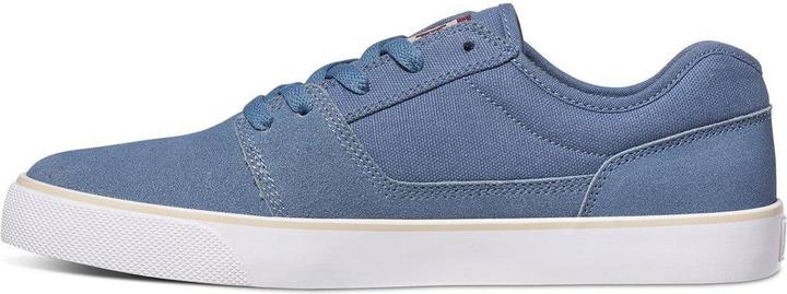Produktbild DC Shoes Tonik (41)