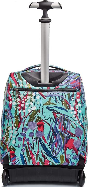 Produktbild Invicta Giungla Astratta (35 l)