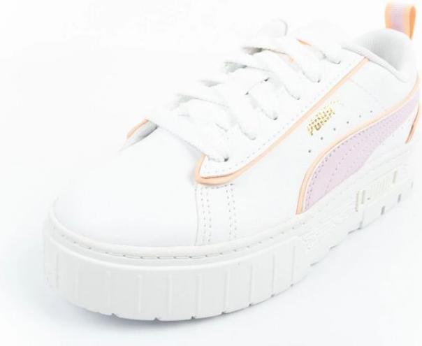 Immagine prodotto Puma Mayze (30)