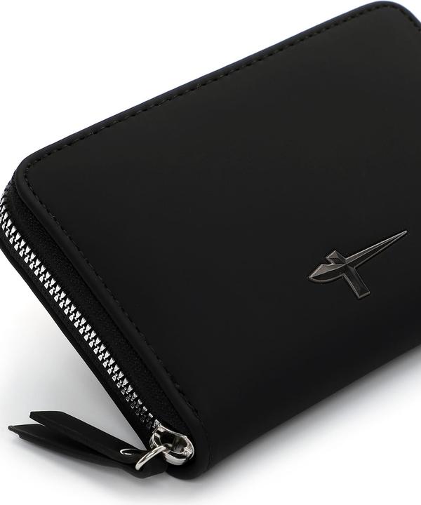 Actual product image Tamaris Geldbörse TAS Gracie